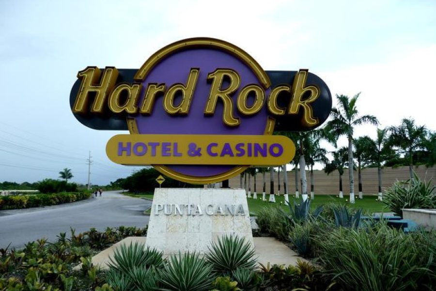 WEBIMG112548_sign_111127171122-qbsie26vdin21o9fajr3wvrkc5i9khw5xpyf7xzkog