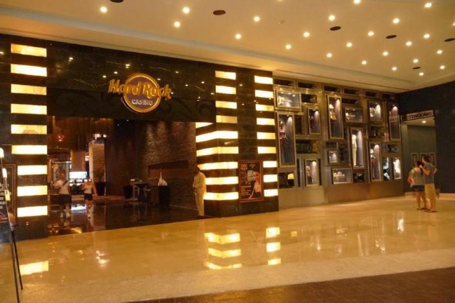 WEBIMG112551_casino_111127171346-qbsierkii1lsr58k6cq1a7d0dk16cbox17kj6exy0g