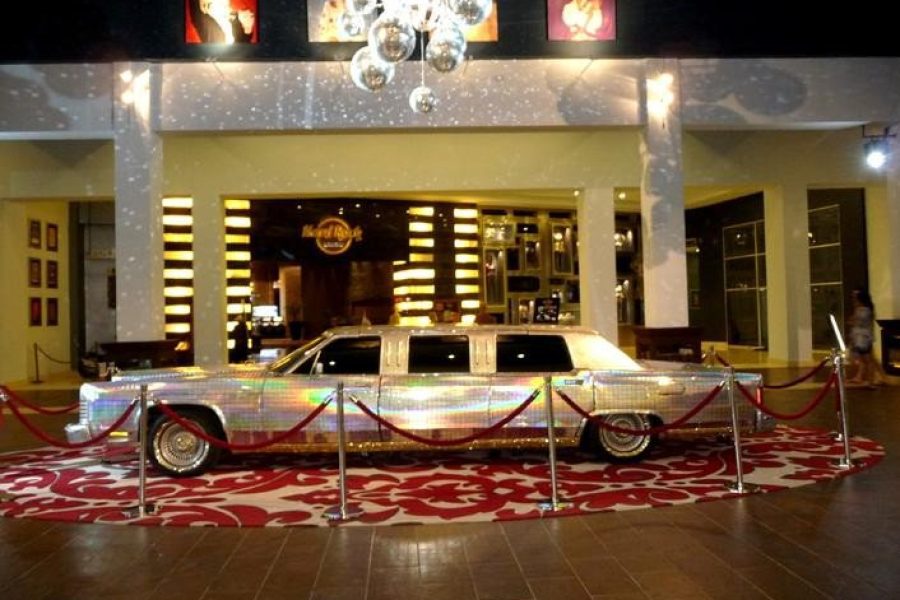 WEBIMG112554_madonnaslimo_111127171723-qbsiesicovn32r770v4nup4gyxwjk0sndc80nowju8