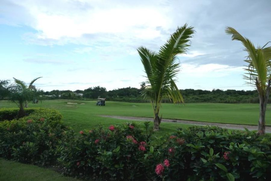 WEBIMG112560_golf_111127172821-qbsiepou4dj83xbahbws57u36safwxhgcy9k7v0qcw