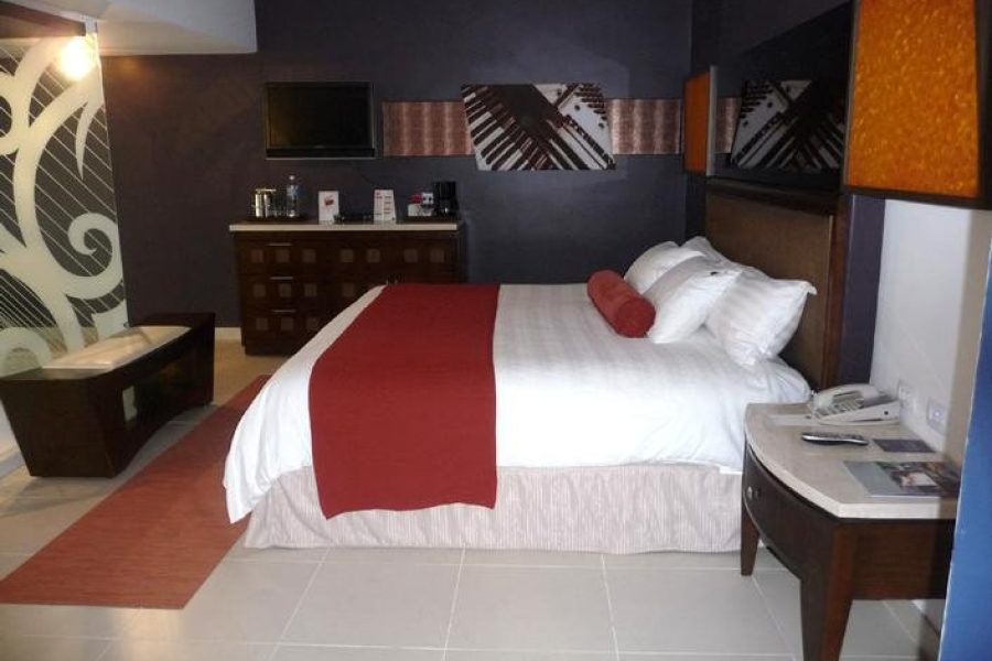 WEBIMG112561_bed_111127172857-qbsif4q95q3t9opg1iet941goy8bc355r0pbwaeflc