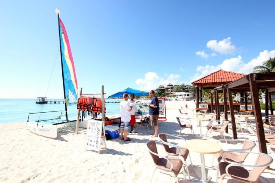 WEBIMG133407_BeachWaterSports_130306094754-qbsot9jqfh53sqfa7zkiq1e8j3xhwarbe2qzt56g6o