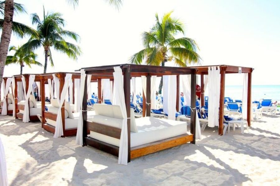 WEBIMG133410_BeachBeds_130306101918-qbsoti0a4zgop82zul85uh9dvkrstkowf8md4mtwmo