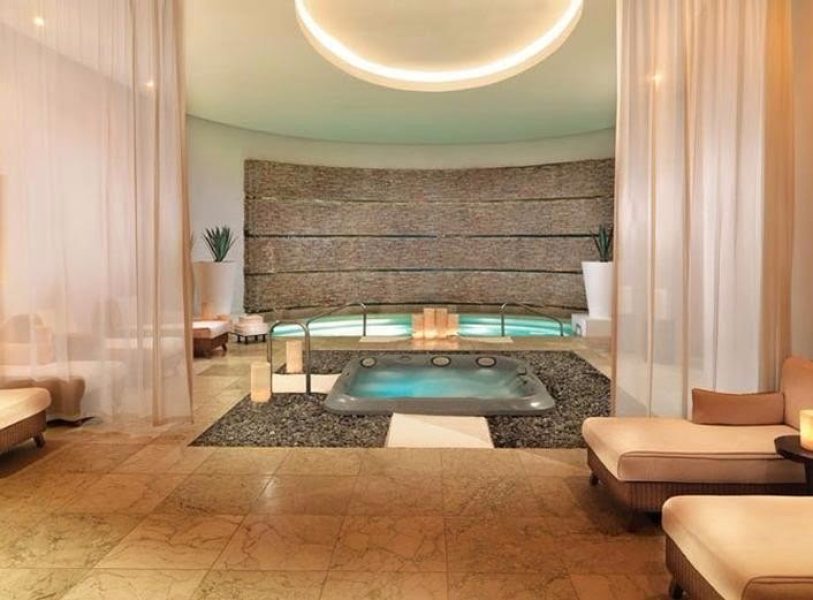 WEBIMG133751_Spa_130816130902-qbwhcppp071z9v3jqo672e17dig6xym8minorvfe2o