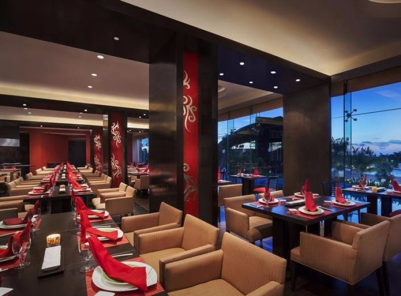 WEBIMG133763_ZenRestaurant_130816170648-qbwha6jcl9l5zorzj2rduj1hr4xl7bk9xzdl816ku8