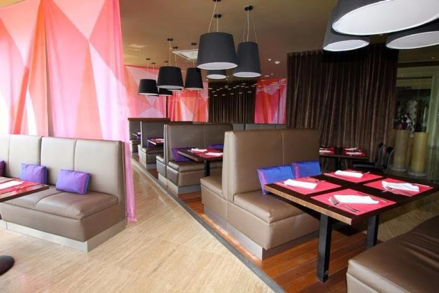 WEBIMG133987_LatinRestaurant_130928112848-qbwhdv2lcwmlgpfh161s43lhigsccn6fg7d1w1q2gw