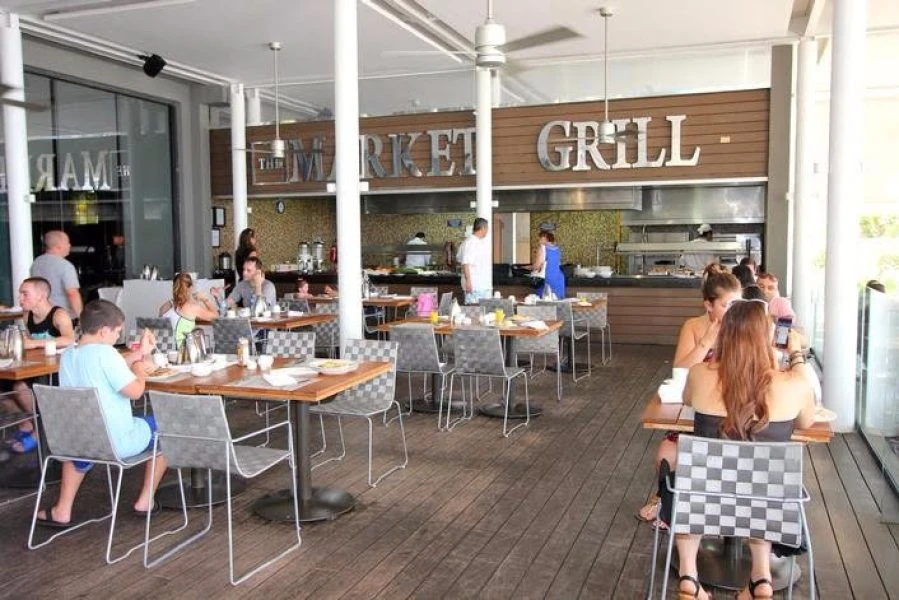 WEBIMG133988_ItalianRestaurant_130928113011-qbwhdwy9qkp63xcqq6v1934ep8j2s1dw4go0ulna4g