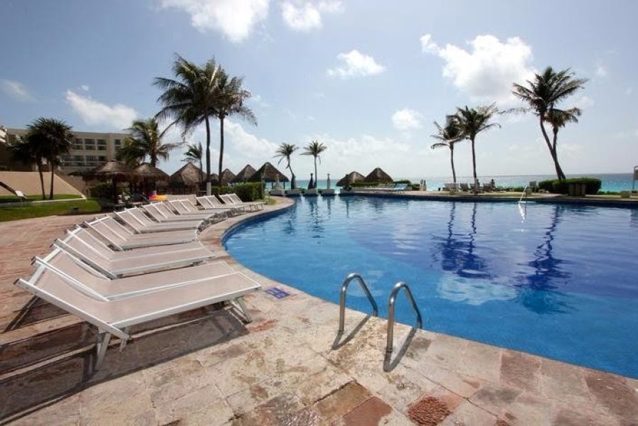 WEBIMG133990_OceanViewPool_130928113244-qbwhdpfk7wevj1nny3m0p50py5k52gk1ffg50dyfi8