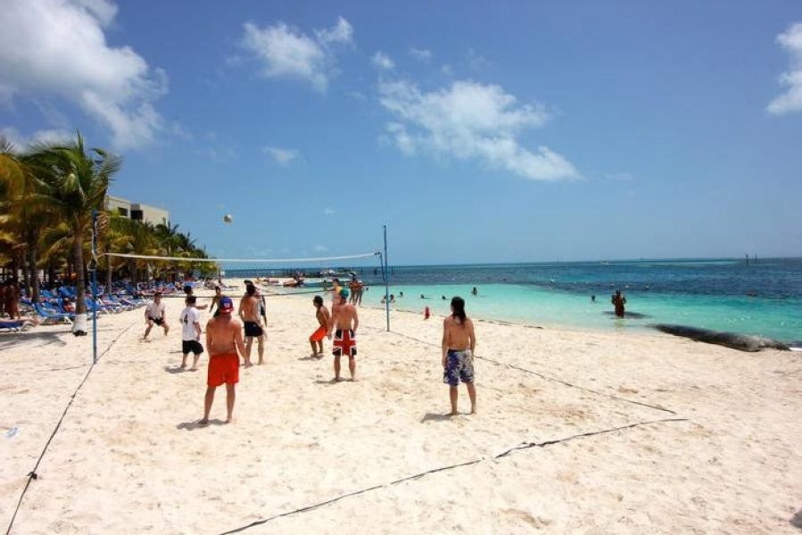 WEBIMG134026_BeachVolleyball_131001162854-qby6kh9m9tuddk08aregfrzdu6dcj6evy56thdvrwg