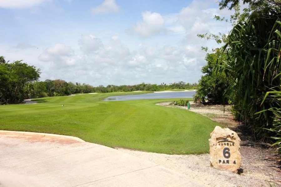 WEBIMG134116_LuxuryGolfCourse_131002195451-qbwhejiealk1ukfz2gm2wxfgyhfvwrvg7kbod8ptz4