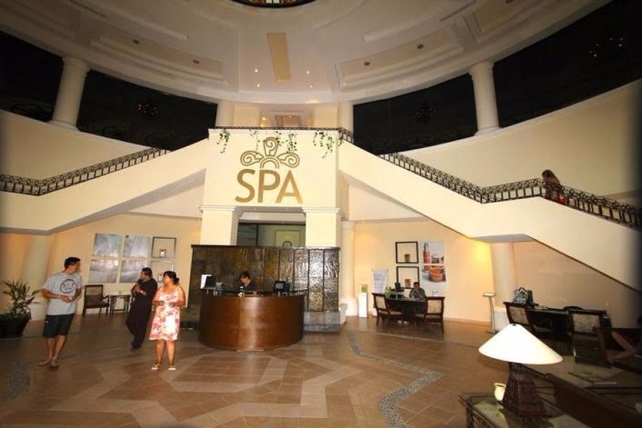 WEBIMG134129_RelaxationSpa_131002202227-qbwheyjtby4n0bu4mn440tmugndrbxj5lmrg1o3j7k