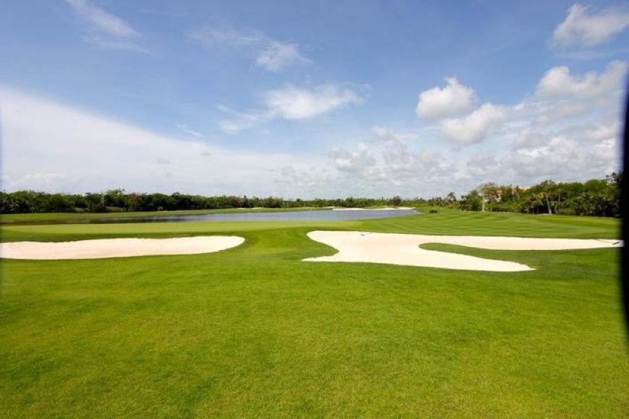 WEBIMG134131_GolfCourse_131002203009-qbwheikk3ririyhc7y7gcfo0d3kip2rpvfo6vyr85c