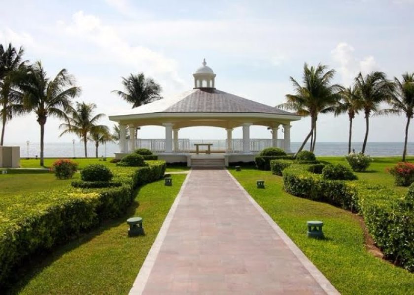 WEBIMG134245_Gazebo_131011145852-700x500_c-qby61njzea2mupcn84gg0101jd5pdeof0ytqgvsmio