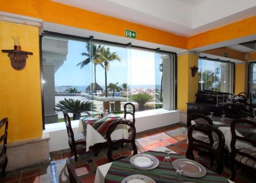 WEBIMG134263_MexicanRestaurant_131011153840-700x500_c-qbybeqkha4e1r2vwr32josxqfrh1j47gkn5ee3iadc