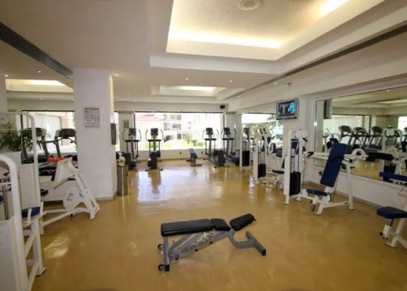 WEBIMG134264_FitnessRoom_131011153944-700x500_c-qby62dvgpn2nvsaeyftzxucy65jzcxkwgl3bwmplog