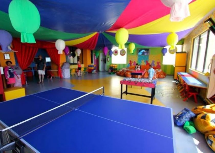 WEBIMG134269_ChildrenPlayRoom_131011154700-700x500_c-qby62a43yaxilcfvke7hnvb3sm2ii55z42hdziv6dc