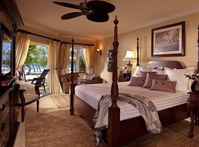 WEBIMG134312_AllRoomsOceanFront_131014110733-qbsfretm8e3umids9l843iih2y5v0w0d0h99fwrbpc