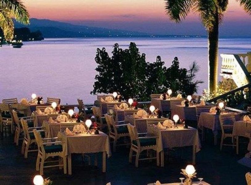 WEBIMG134324_WeddingReception_131014115559-qbsctxdn9ppfpvls7zrca4s96a2z7p8rudnmm15tz4
