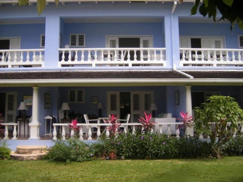 WEBIMG134326_PrivateVerandahsWithSeaViews_131014115839-qbscubh8488qk11axnuqtj86325hf5sqwbfwt6kxds