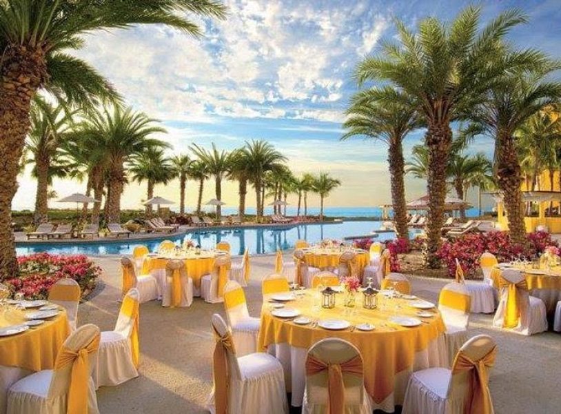 WEBIMG134439_PoolsideCeremony_131020152028-qc1nab4r6w2y3ua0uij1hs8n60klnkq4kqjjkkrmrk