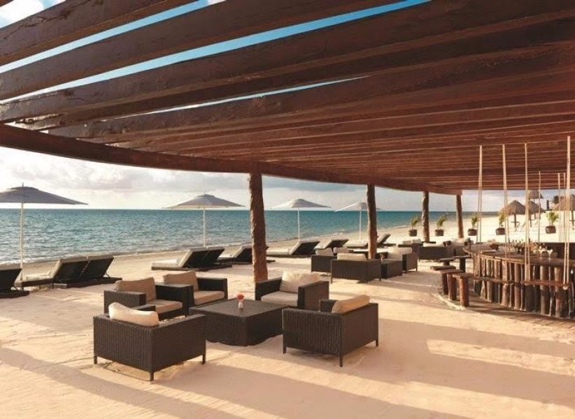 WEBIMG134643_BeachBar_131110150657-qby63dlbxcfk4yuj5v9tklcgqsnxhfip9hvs558n40
