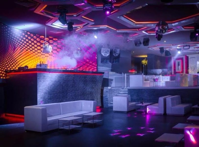 WEBIMG134653_NoirNightclub_131110152230-qby63geuhujf3sqfpehpa2muiya14itw9vu8kz4glc