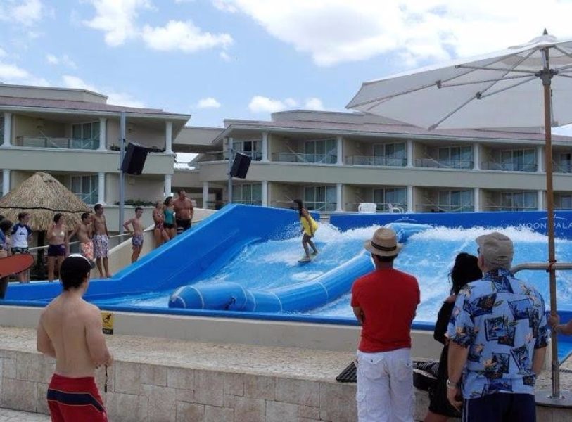 WEBIMG134662_FlowRider_131111085832-qbzuq96dbimk8m3hoxgjj91vz7jg0se31qigxanz7k