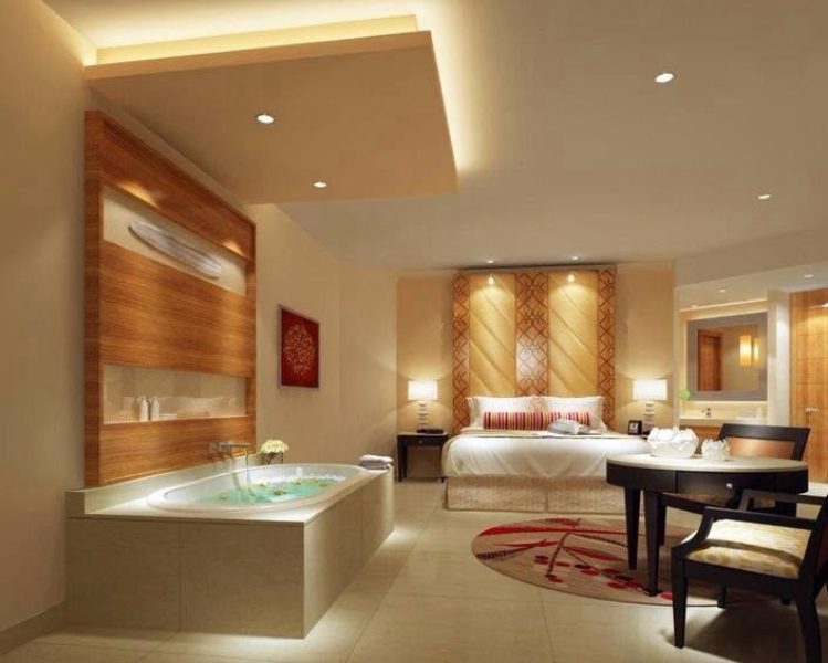 WEBIMG134665_ElegantDeluxeRooms_131111090907-qbzuqq3gqj9q1lewy4rts4s6o581vc994297k9yw3k