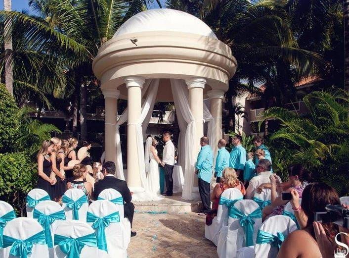 WEBIMG134798_PhotoByLisaSefton_131209170634