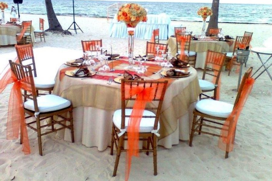 WEBIMG134845_BeachReception_131222172134-qbsid841athvq5h466r1p3ctbtmiq6kr5l2vv3867k