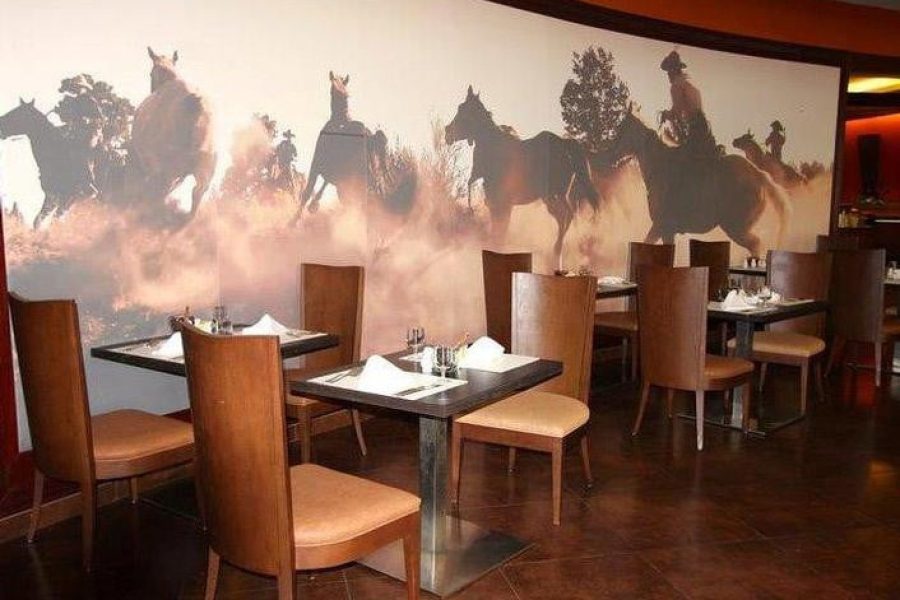 WEBIMG134859_SanteFeSteakHouse_131222173607-qbsidct88zobc7aaeqs6jk64aqzcso3eu8cb9h17cg