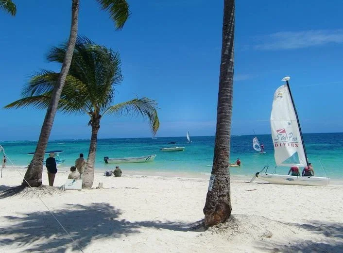 WEBIMG134870_Beach_131229120158.jpg (1)