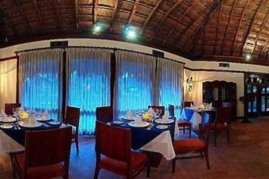 WEBIMG145513_Restaurant_140307163023-qbso7ryk6tq4dnmyp76k7ylvmzuexeg83puduf1gfk