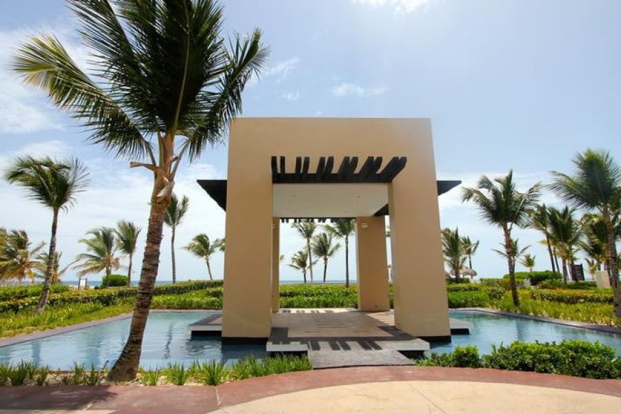 WEBIMG145539_WeddingGazebo_140805175323-qbsie9pkw6xcmjyi2n04gtv938h7a2q0mr6b25ofao