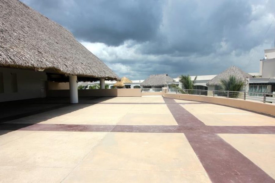 WEBIMG145543_LargeReceptionareaoption_140805180246-qbsiegag816cvtoy07uiga7h8xkrryg4znqpf3eo34