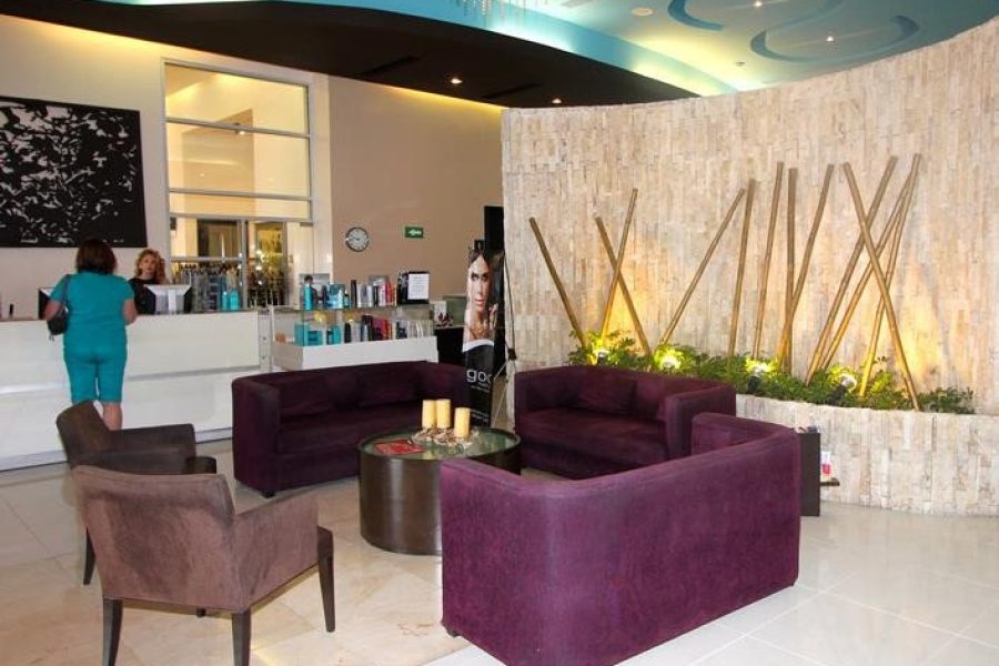 WEBIMG145545_BeautySalonLounge_140805180549-qbsievbv9dqy1l33kecjk6eur3in743udq6h3isdbk