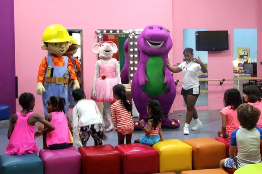 WEBIMG145546_ChildrensClubarea_140805180653-qbsiew9pg7s8d71qewr64o6bche0et7kputyksqz5c