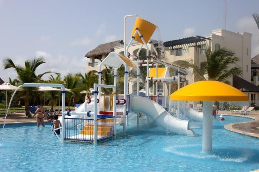 WEBIMG145547_Childrenswaterparkarea_140805180810-qbsiex7jn1tiot0d9f5sp5xrxv9dmibb1zhg22pkz4