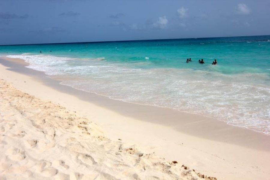 WEBIMG145549_Beachfrontarea_140805181043-qbsiedgxnj2hwzt1gommqsx3gryo4v4xz9s8z9iuls