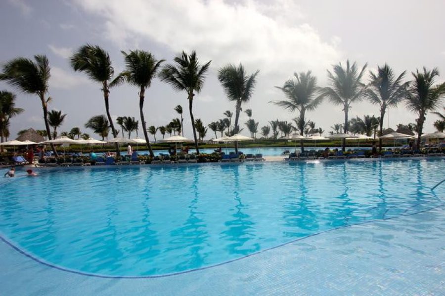 WEBIMG145550_PoolArea_140805181152-qbsie7twiiurzc18dm6vbucbwgqguoijyhvc3lr7n4