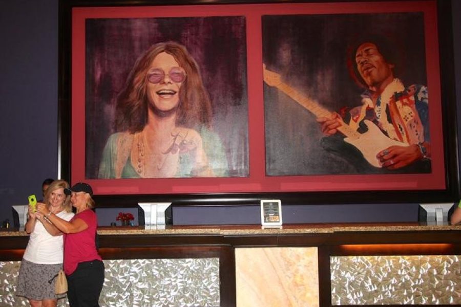 WEBIMG145555_FrontDeskcheckin_140805181805-qbsiez380pw3c0xmyfz1u5gp4n041wirq8sf0mmsmo