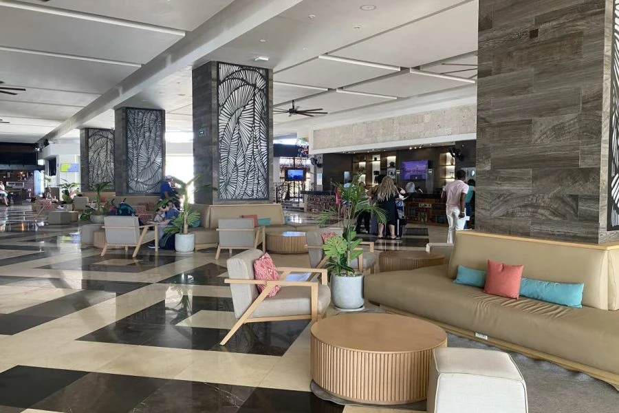 Wyndham-Alltra-Cancun-005-qpy9spke7ulwhmyysvoip8mobuotoy1kq2cn9x49vk