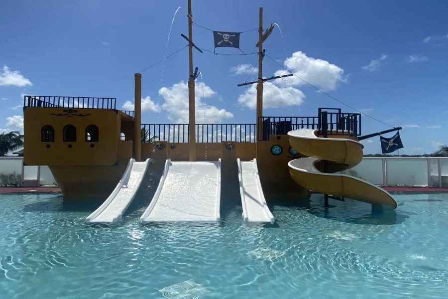 Wyndham-Alltra-Cancun-010-qpy9sv7fcutmfaqrvy4a477fw5x0z4nyqu9k5kvwu8