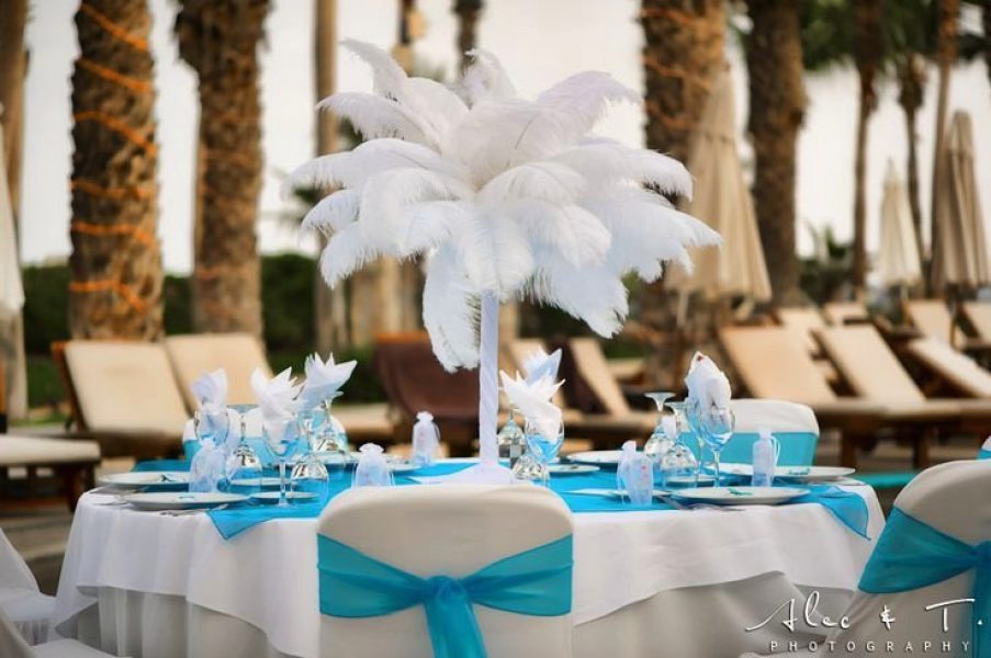 X6kbmZymItdMZpufFVKm_0CJO_-KwatEVk1KWuWLuDU-qc1na992t80dgmcr5hpscsppz8tv86inwh8km0uf40