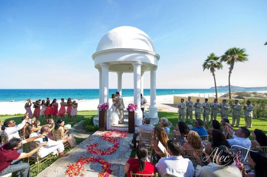 af4N30iEq49LF2NtciW2f0_MCD5c77AXbEgUAxLqfcQ-qc1n9okmmv82d76si8rztxxkwrnsiu8khmvw1xp2ww