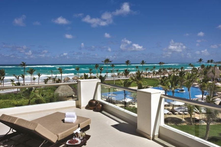 dPunta-qbsie7twiiurzc18dm6vbucbwgqguoijyhvc3lr7n4