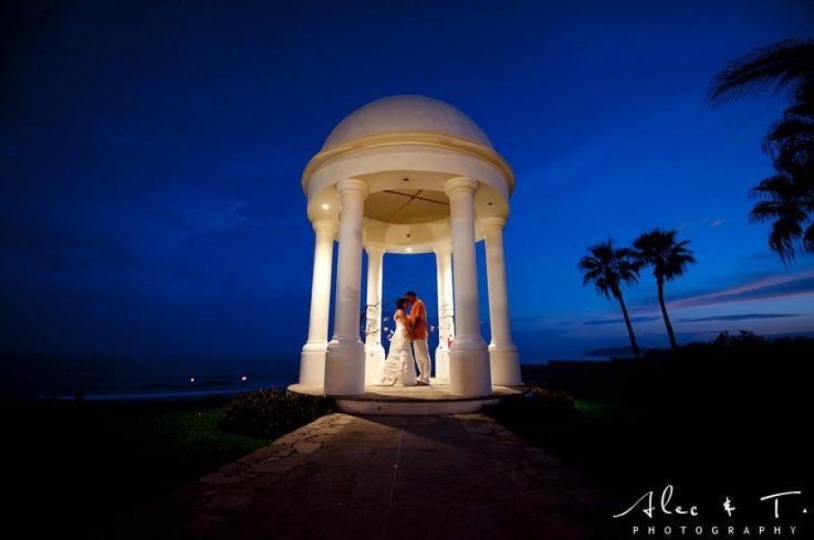 d_wAvo2vZayXD0KQYtvs37N0AVakMZHmpJxzQz1l1pQ-qc1n9v5hyph2mgx8ftmdte9t2grd0pyoujgaevfbpc