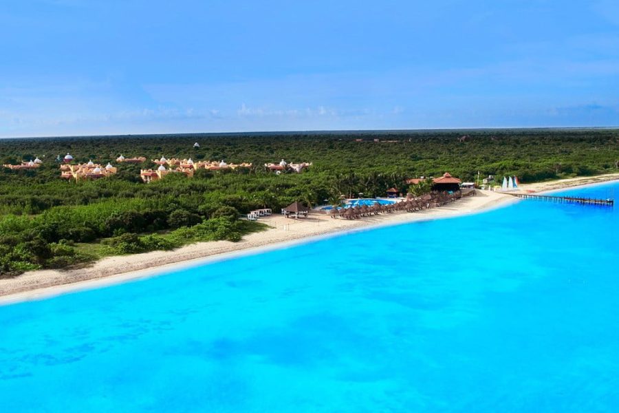 grand-cozumel-beach-aerial-qbso6ohc7s82u18b3q48b8kiot8zy43hyafzosnzow