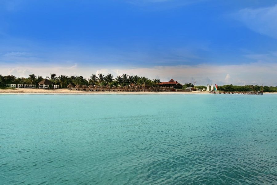 grand-cozumel-beach-qbso6qd0lganh95ksqxhg83fvkzqdiaymjqyncl7cg