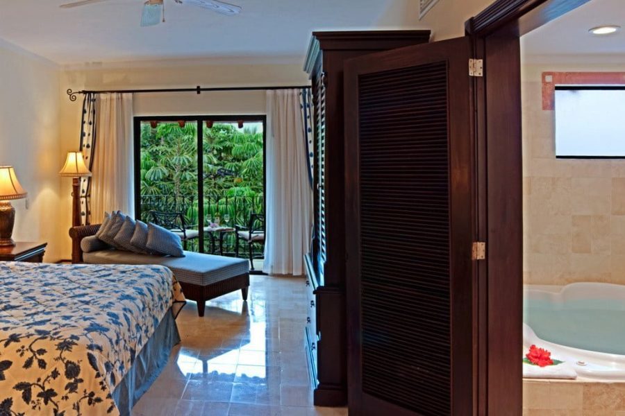 grand-cozumel-rc-luxsuite-qbso75efmsv8n0jqcxfik4atdqxlsnyo0m6qbrywkw